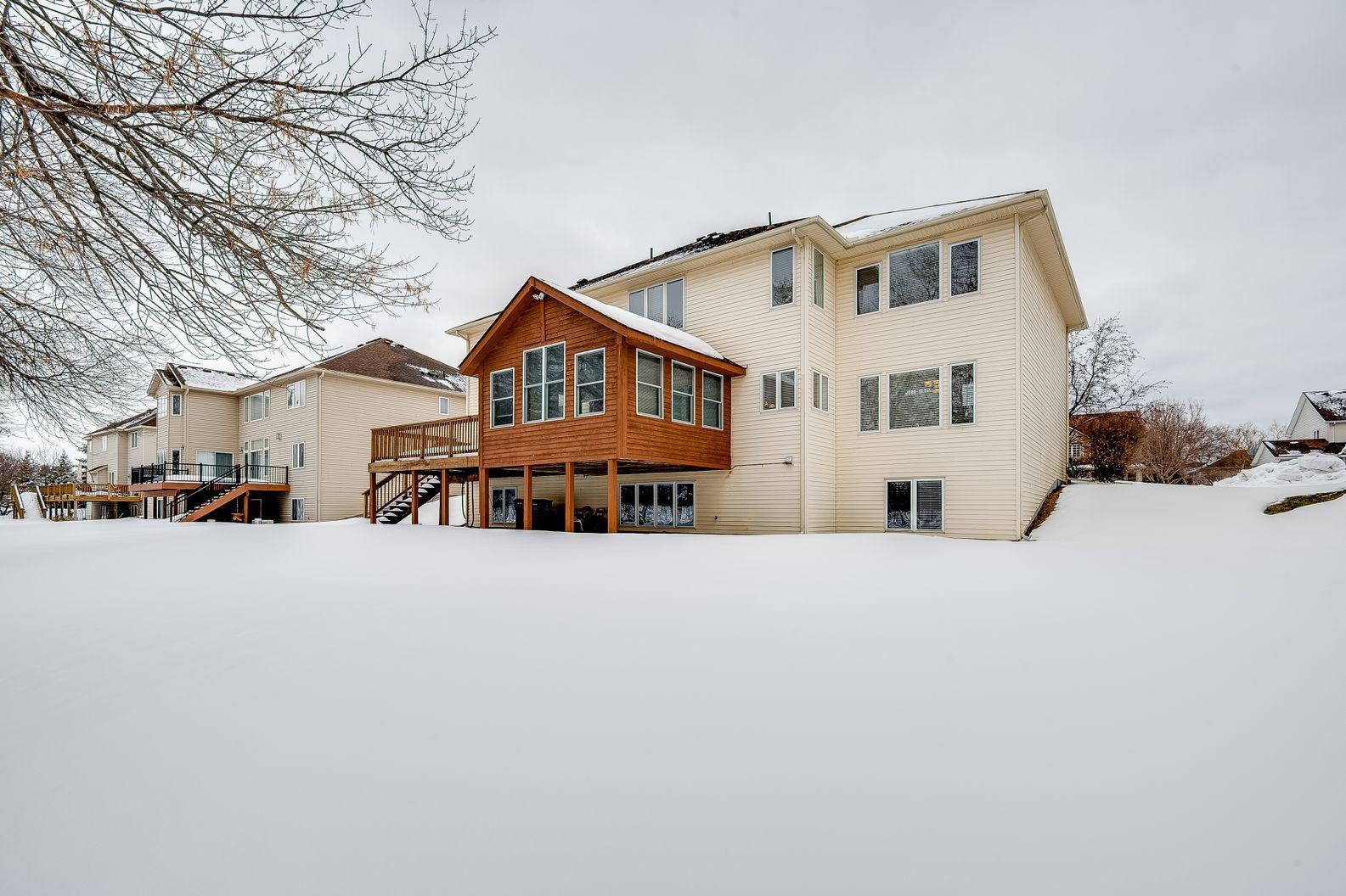 9735 Geisler Road Eden Prairie, MN 55347 - Photo 34 of 40 Gallery Image 34
