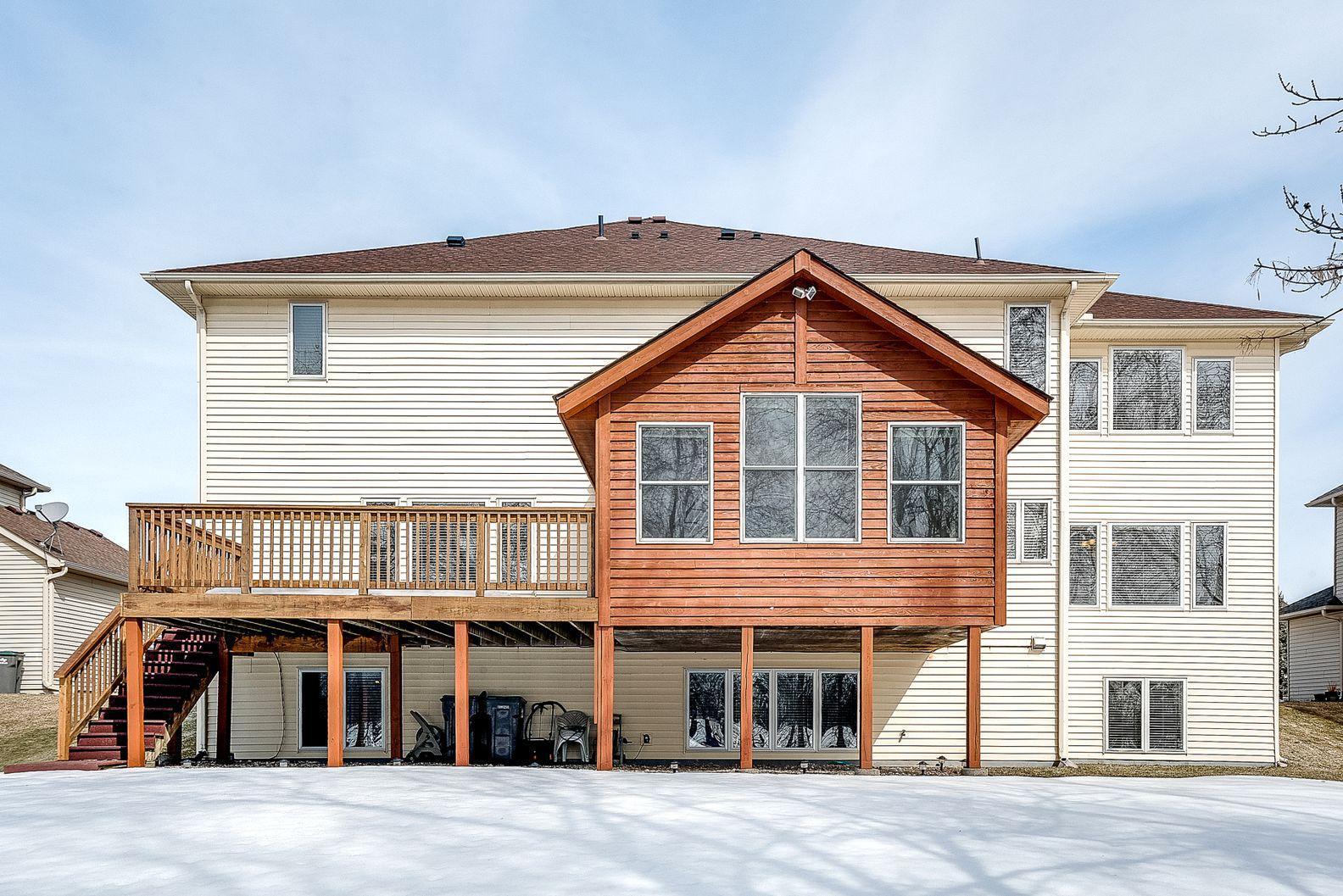 9735 Geisler Road Eden Prairie, MN 55347 - Photo 35 of 40 Gallery Image 35