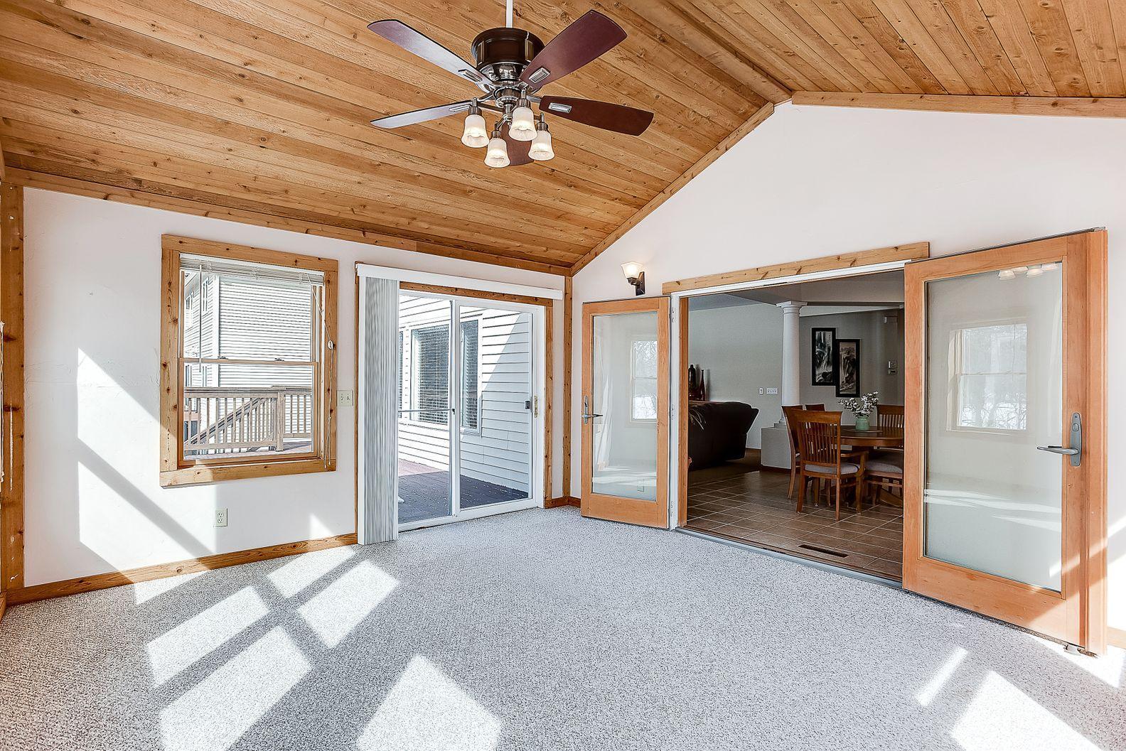 9735 Geisler Road Eden Prairie, MN 55347 - Photo 36 of 40 Gallery Image 36