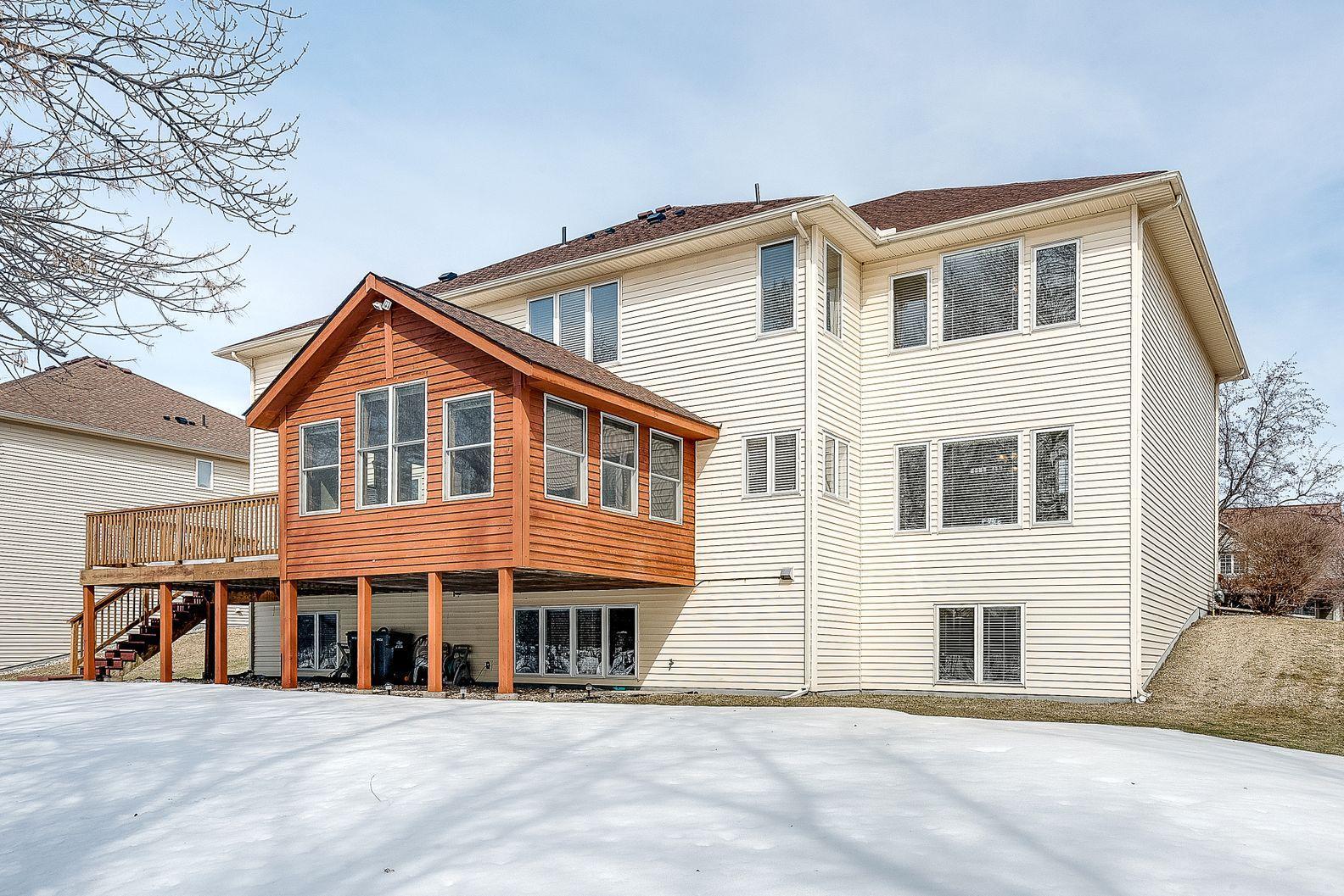 9735 Geisler Road Eden Prairie, MN 55347 - Photo 37 of 40 Gallery Image 37