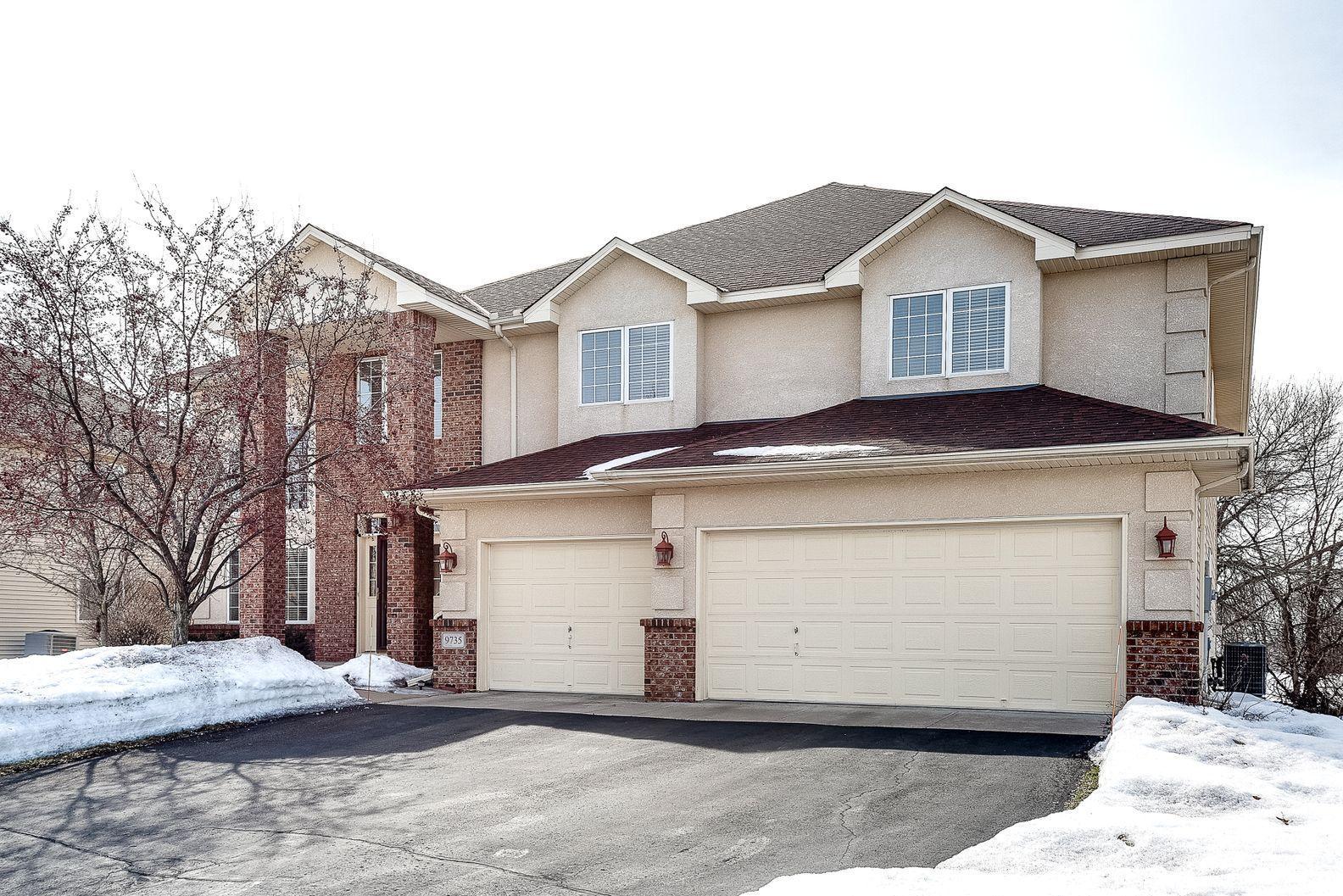 9735 Geisler Road Eden Prairie, MN 55347 - Photo 38 of 40 Gallery Image 38