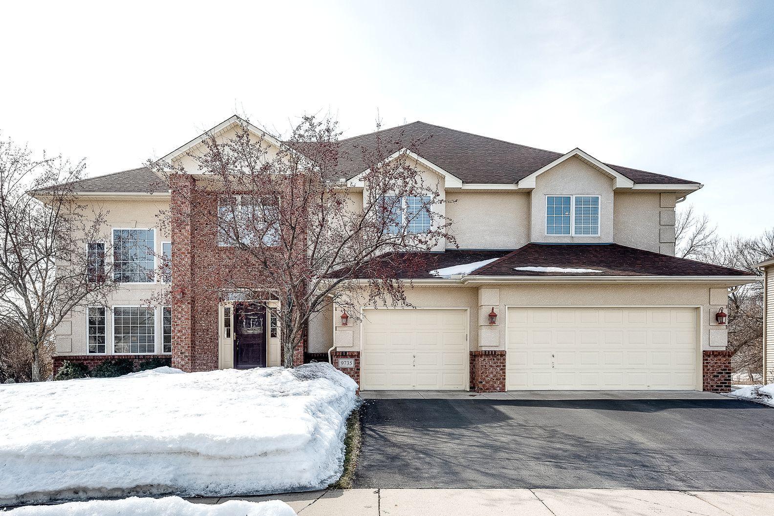 9735 Geisler Road Eden Prairie, MN 55347 - Photo 39 of 40 Gallery Image 39
