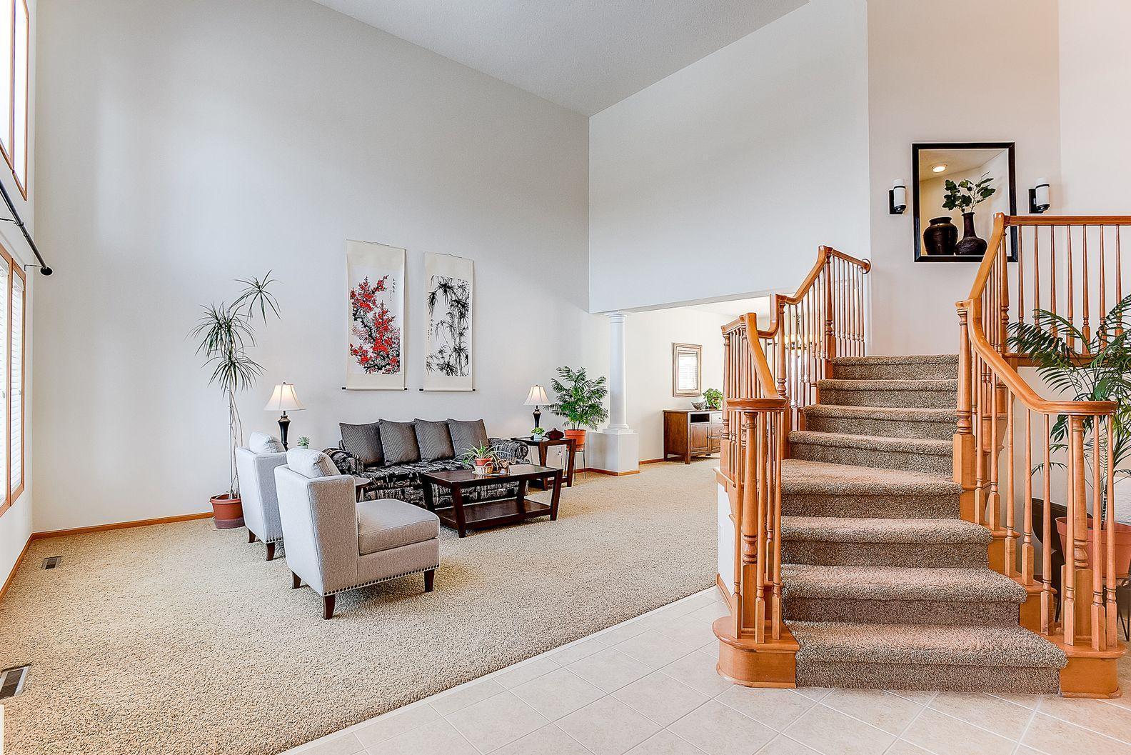 9735 Geisler Road Eden Prairie, MN 55347 - Photo 4 of 40 Gallery Image 4