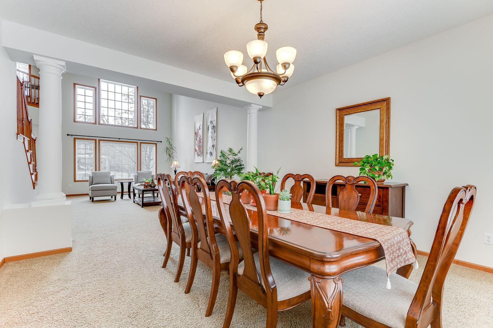 9735 Geisler Road Eden Prairie, MN 55347 - Photo 5 of 40 Gallery Image 5