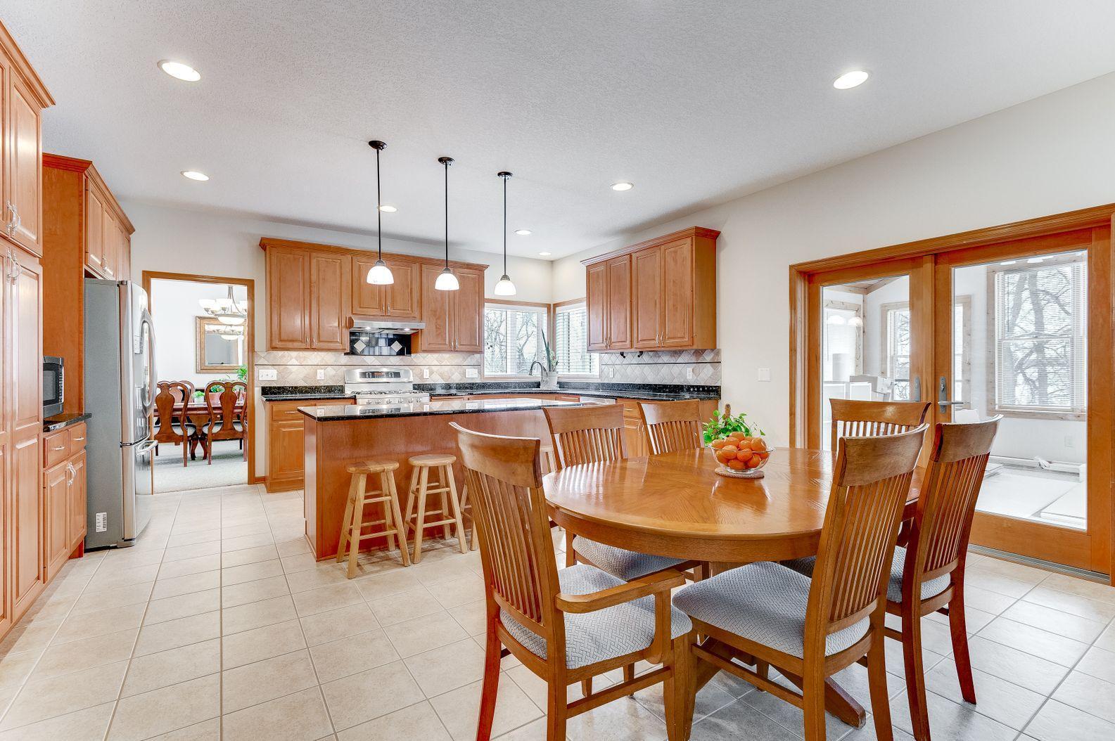 9735 Geisler Road Eden Prairie, MN 55347 - Photo 6 of 40 Gallery Image 6