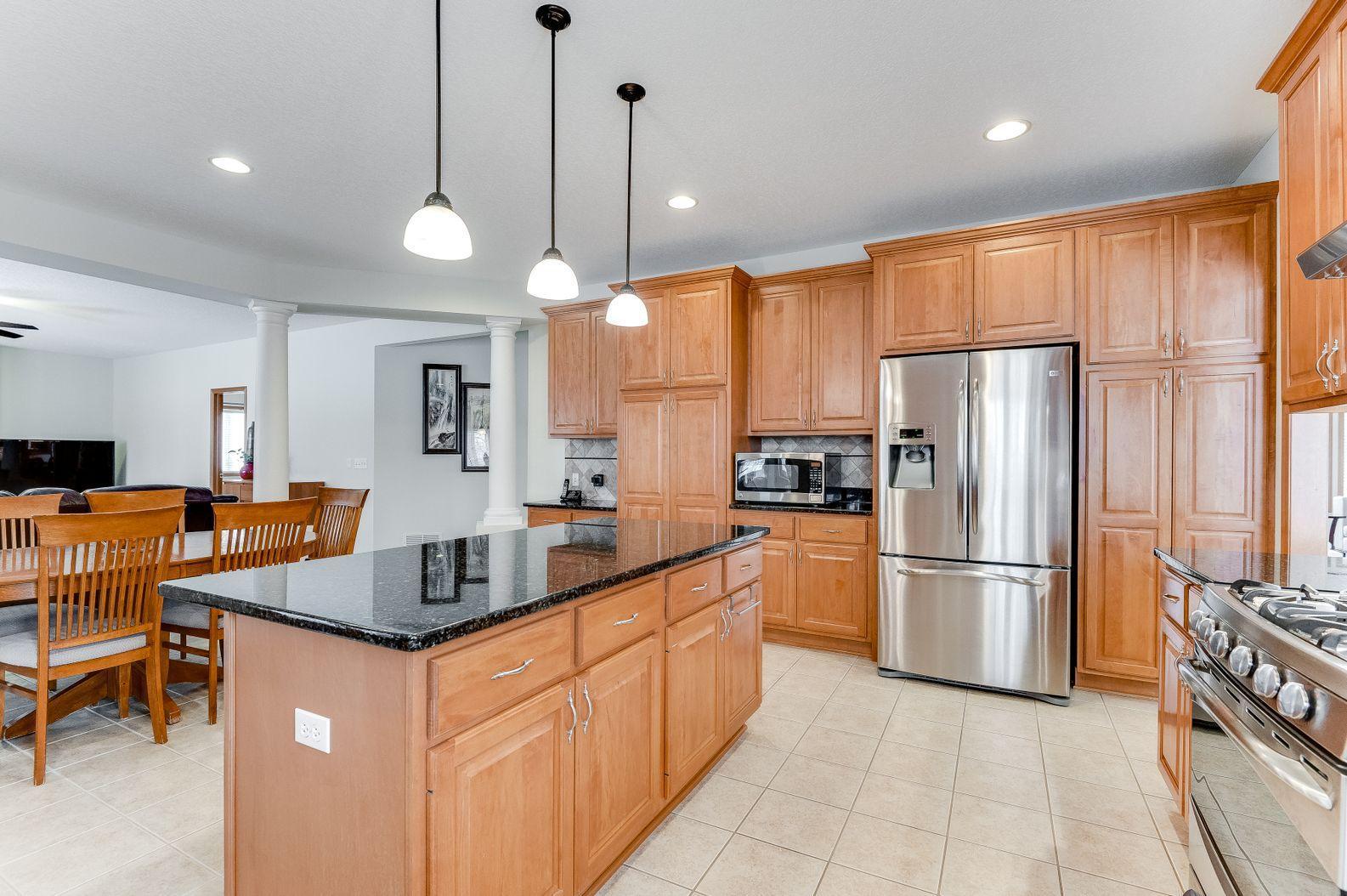 9735 Geisler Road Eden Prairie, MN 55347 - Photo 8 of 40 Gallery Image 8