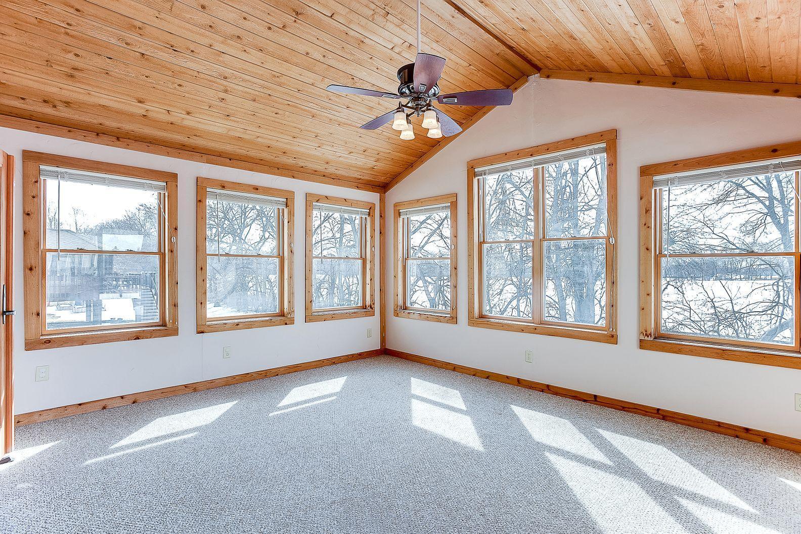 9735 Geisler Road Eden Prairie, MN 55347 - Photo 9 of 40 Gallery Image 9