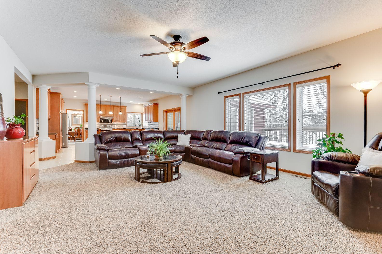 9735 Geisler Road Eden Prairie, MN 55347 - Photo 10 of 40 Gallery Image 10