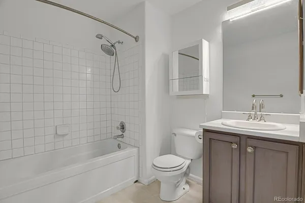$405,000 | 7726 South Kittredge Court, Englewood, CO 80112