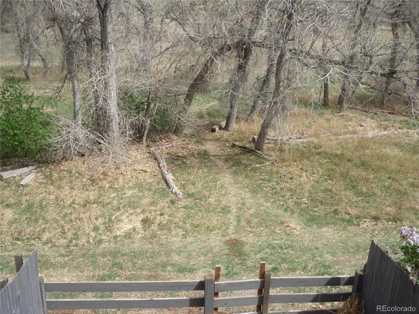 $405,000 | 7726 South Kittredge Court, Englewood, CO 80112