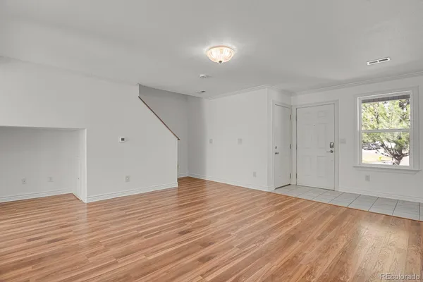 $405,000 | 7726 South Kittredge Court, Englewood, CO 80112