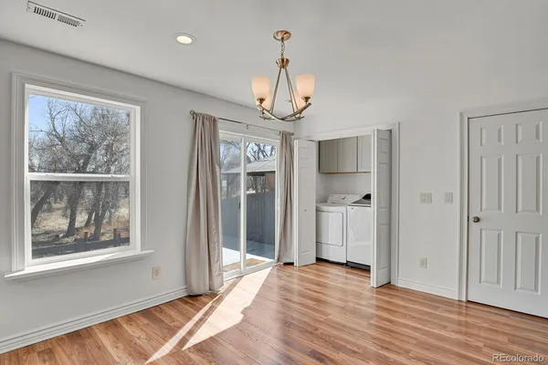 $405,000 | 7726 South Kittredge Court, Englewood, CO 80112