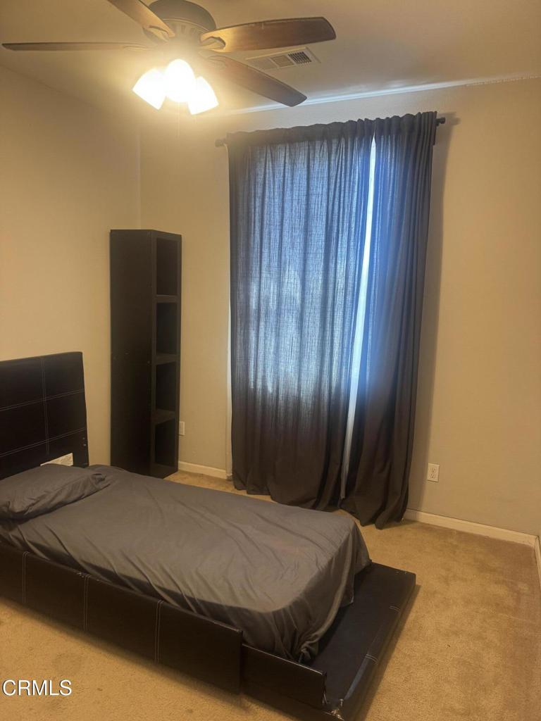 3644 Islander Walk Oxnard, CA 93035 - Photo 7 of 10