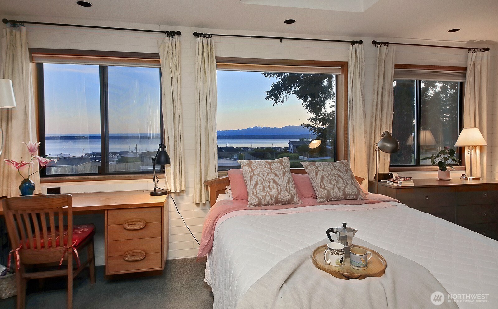 5536 Mutiny Sands Road Freeland, WA 98249 - Photo 23 of 40 Gallery Image 23