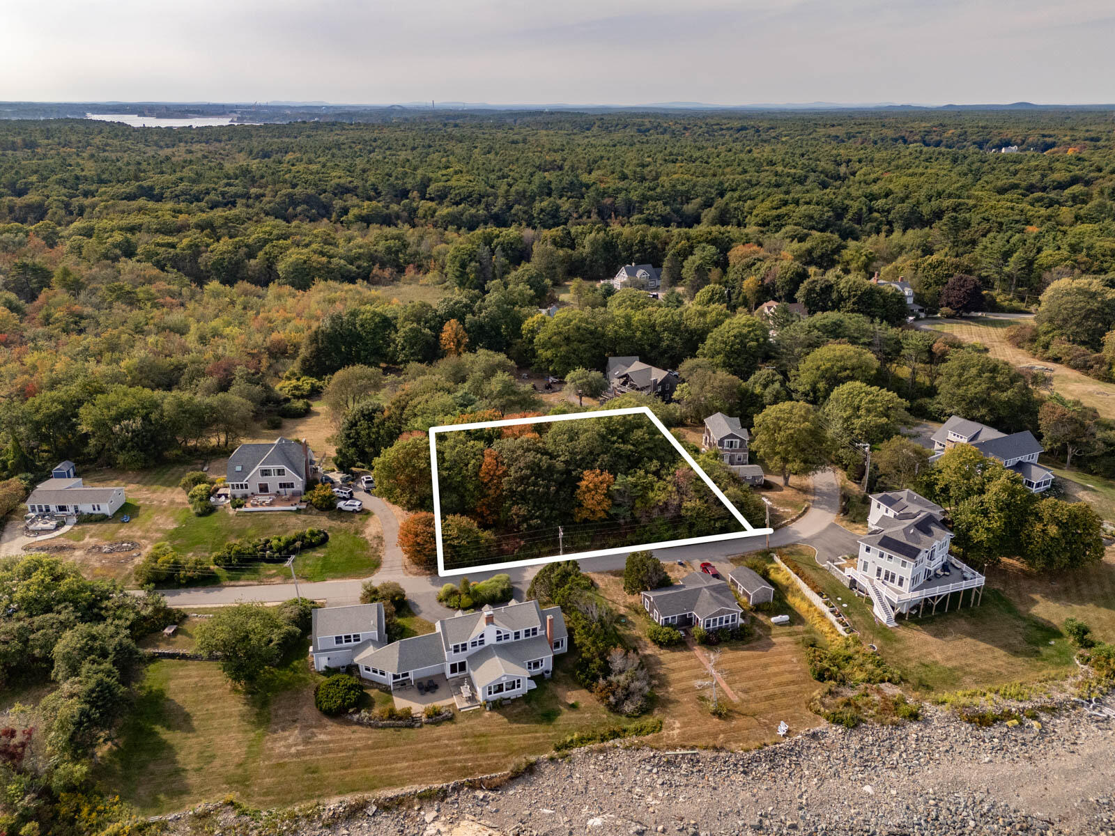 85 Goodwin Road Kittery Point, ME 03905 - Photo 5 of 5 seacoastrephoto-108