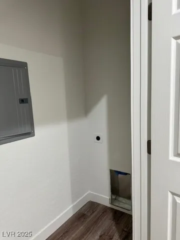 $735,000 | 1410 Star Road, Pahrump, NV 89048