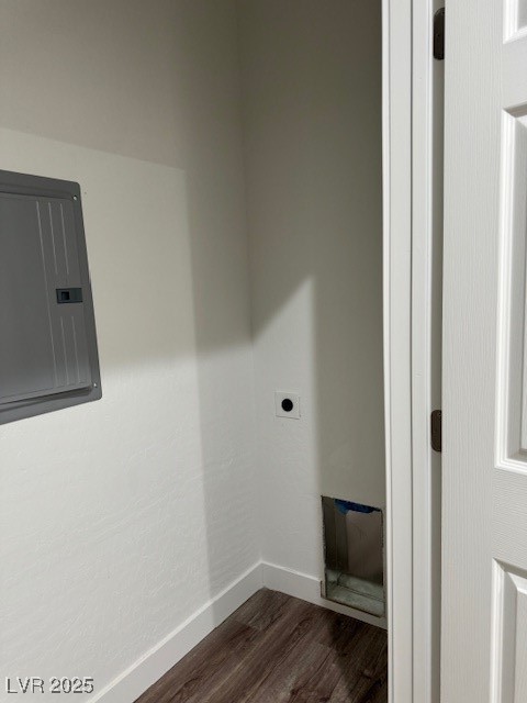 1410 Star Road Pahrump, NV 89048 - Photo 11 of 33 Gallery Image 11