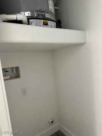 $735,000 | 1410 Star Road, Pahrump, NV 89048