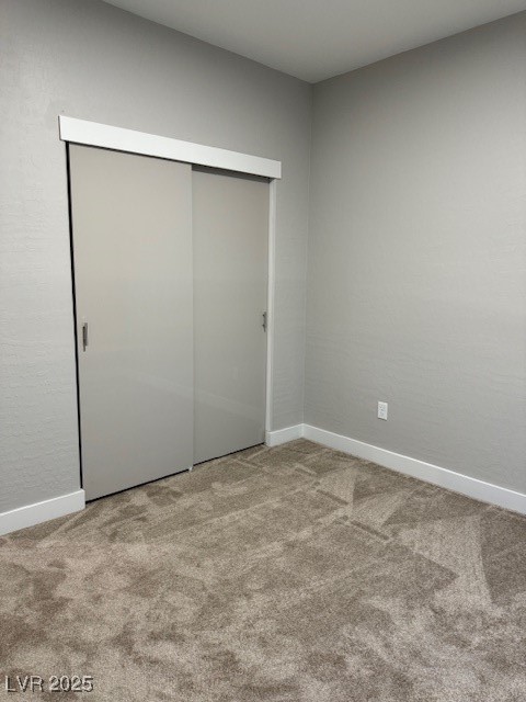 1410 Star Road Pahrump, NV 89048 - Photo 13 of 33 Gallery Image 13
