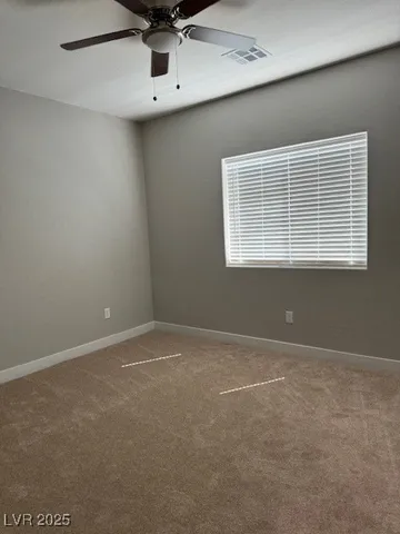 $735,000 | 1410 Star Road, Pahrump, NV 89048