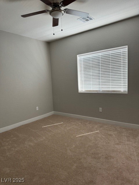 1410 Star Road Pahrump, NV 89048 - Photo 14 of 33 Gallery Image 14