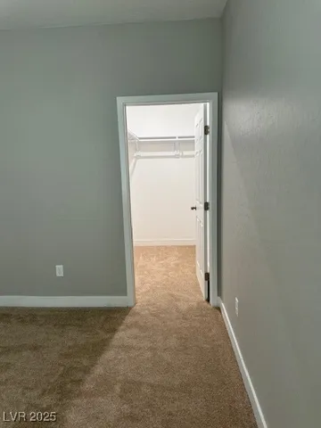 $735,000 | 1410 Star Road, Pahrump, NV 89048