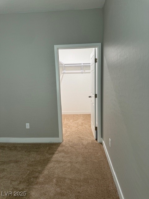 1410 Star Road Pahrump, NV 89048 - Photo 15 of 33 Gallery Image 15