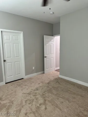 $735,000 | 1410 Star Road, Pahrump, NV 89048