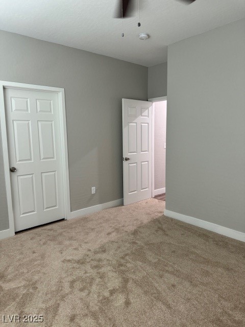 1410 Star Road Pahrump, NV 89048 - Photo 16 of 33 Gallery Image 16