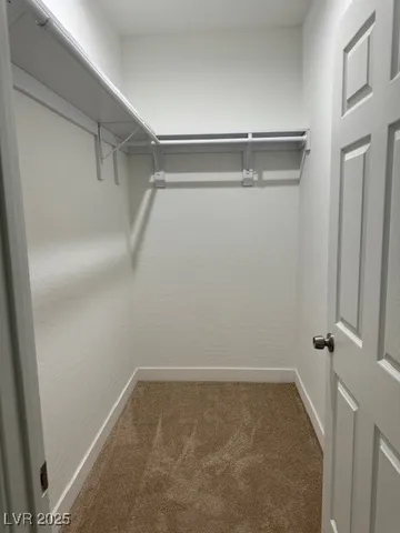 $735,000 | 1410 Star Road, Pahrump, NV 89048