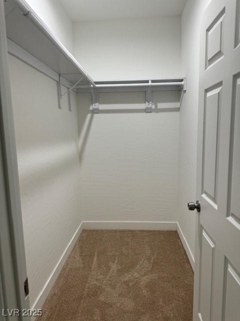 1410 Star Road Pahrump, NV 89048 - Photo 17 of 33 Gallery Image 17