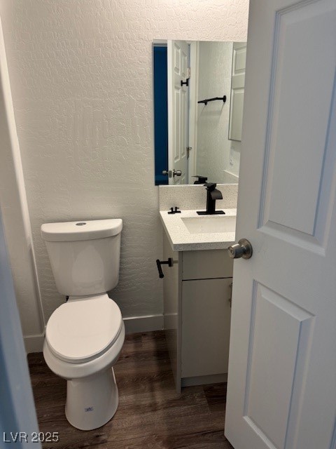 1410 Star Road Pahrump, NV 89048 - Photo 18 of 33 Gallery Image 18
