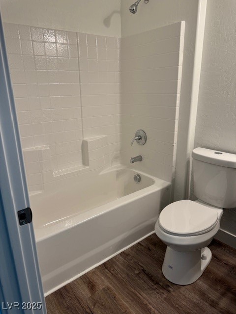 1410 Star Road Pahrump, NV 89048 - Photo 19 of 33 Gallery Image 19