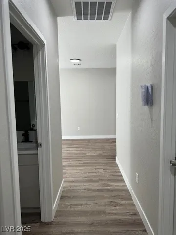 $735,000 | 1410 Star Road, Pahrump, NV 89048