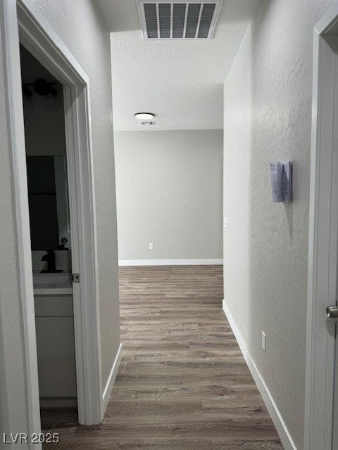 1410 Star Road Pahrump, NV 89048 - Photo 20 of 33 Gallery Image 20