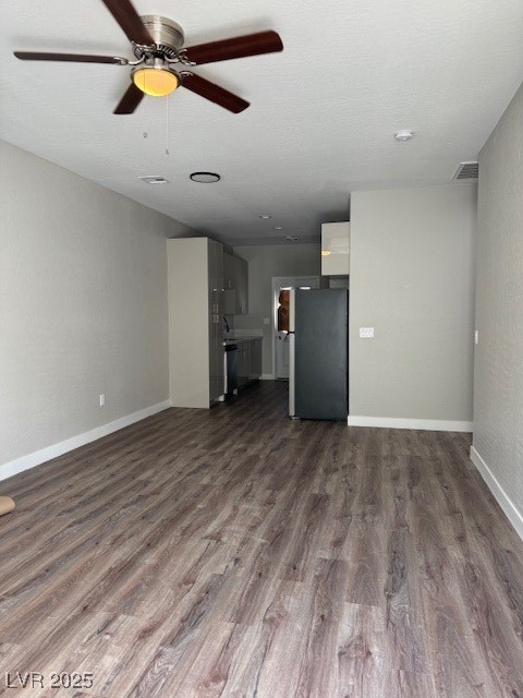 1410 Star Road Pahrump, NV 89048 - Photo 2 of 33 Gallery Image 2