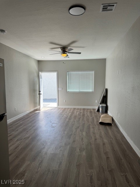 1410 Star Road Pahrump, NV 89048 - Photo 21 of 33 Gallery Image 21