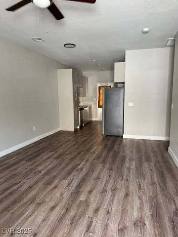 $735,000 | 1410 Star Road, Pahrump, NV 89048