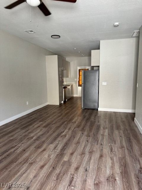 1410 Star Road Pahrump, NV 89048 - Photo 22 of 33 Gallery Image 22