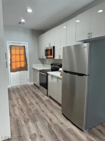 $735,000 | 1410 Star Road, Pahrump, NV 89048