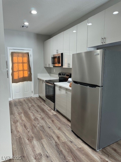 1410 Star Road Pahrump, NV 89048 - Photo 23 of 33 Gallery Image 23