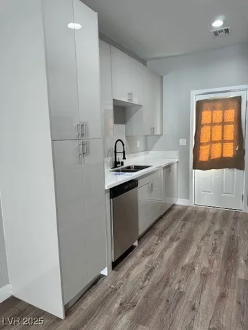 $735,000 | 1410 Star Road, Pahrump, NV 89048