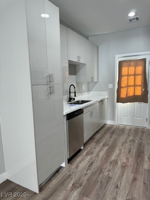 1410 Star Road Pahrump, NV 89048 - Photo 24 of 33 Gallery Image 24