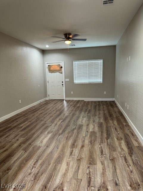 1410 Star Road Pahrump, NV 89048 - Photo 25 of 33 Gallery Image 25