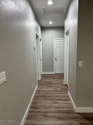 $735,000 | 1410 Star Road, Pahrump, NV 89048