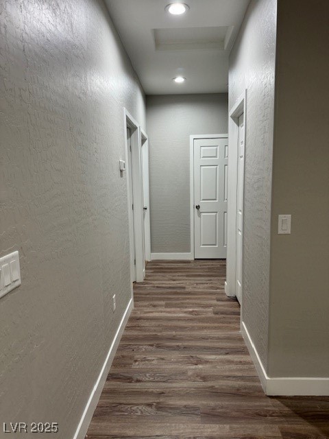 1410 Star Road Pahrump, NV 89048 - Photo 26 of 33 Gallery Image 26