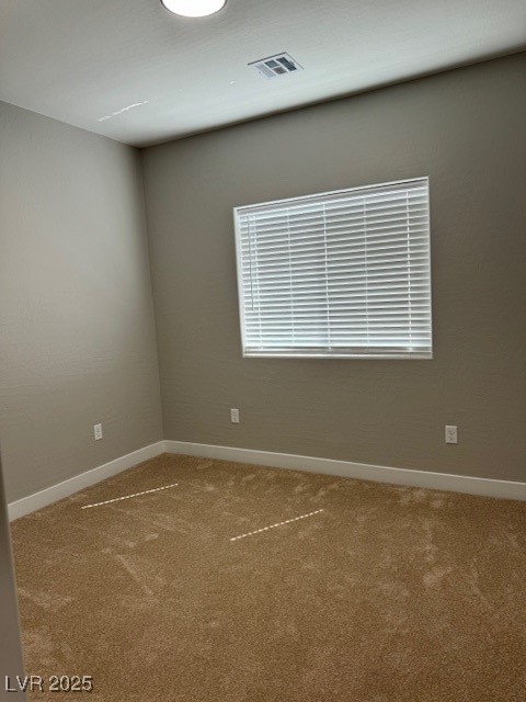 1410 Star Road Pahrump, NV 89048 - Photo 27 of 33 Gallery Image 27