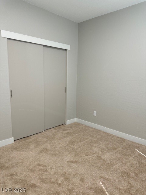 1410 Star Road Pahrump, NV 89048 - Photo 28 of 33 Gallery Image 28