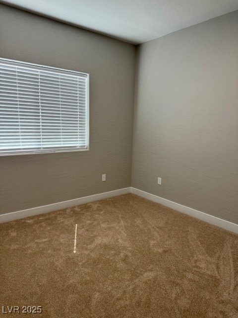 1410 Star Road Pahrump, NV 89048 - Photo 29 of 33 Gallery Image 29