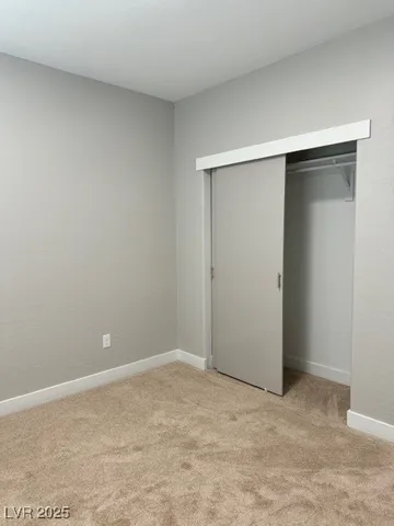 $735,000 | 1410 Star Road, Pahrump, NV 89048